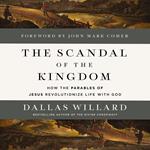 The Scandal of the Kingdom