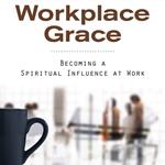 Workplace Grace