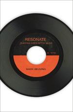 Resonate: Enjoying God's Gift of Music