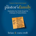 The Pastor's Family