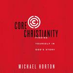 Core Christianity