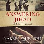 Answering Jihad