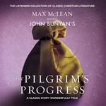 John Bunyan's The Pilgrim's Progress