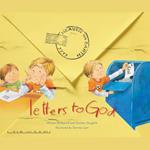 Letters to God