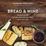 Bread and Wine