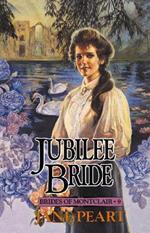 Jubilee Bride