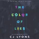 The Color of Lies