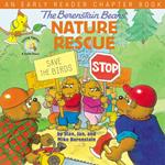 The Berenstain Bears' Nature Rescue