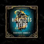 Heartless Heirs