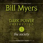 Dark Power Collection: The Society