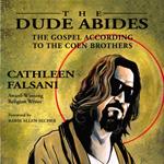 The Dude Abides