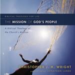 The Mission of God's People