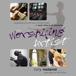 The Worshiping Artist