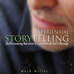 Experiential Storytelling