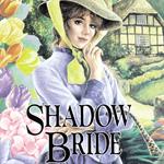 Shadow Bride