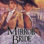 Mirror Bride