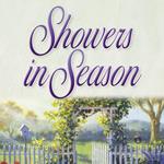 Showers in Season