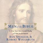 Men of the Bible