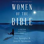 Women of the Bible