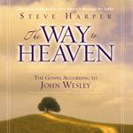 The Way to Heaven