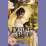 Destiny's Bride