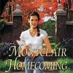 A Montclair Homecoming