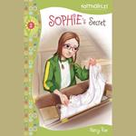 Sophie's Secret