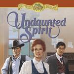 Undaunted Spirit