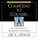 Competent to Counsel