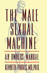 The Male Sexual Machine