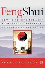 Feng Shui