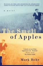 The Smell of Apples