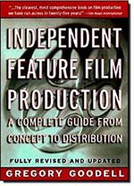 Independent Feature Film Production