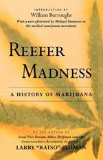 Reefer Madness