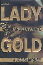 Lady Gold