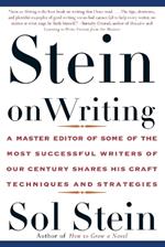 Stein On Writing