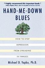 Hand-Me-Down Blues