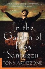 In the Garden of Papa Santuzzu