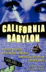 California Babylon