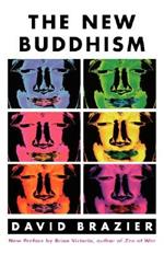 The New Buddhism