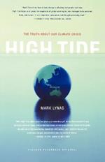 High Tide: The Truth About Our Climate Crisis