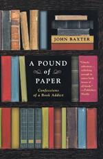 A Pound of Paper