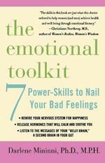 The Emotional Toolkit