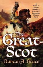 The Great Scot