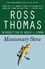 Missionary Stew