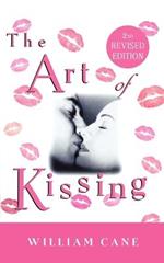 The Art of Kissing