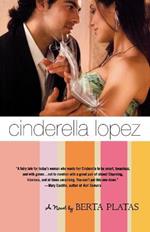 Cinderella Lopez