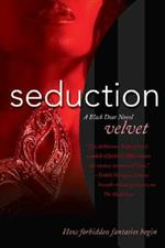 Seduction: A Black Door Novel