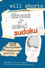 Fitness for the Mind Sudoku