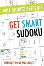 Get Smart Sudoku